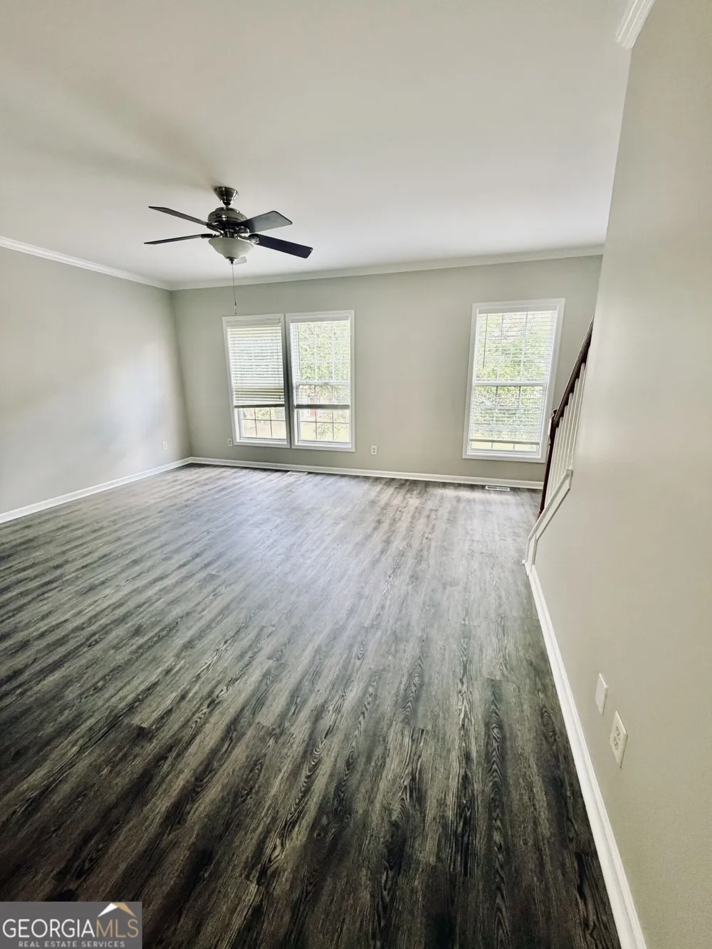 3329 Chastain Garden DR NW Kennesaw, GA 30144