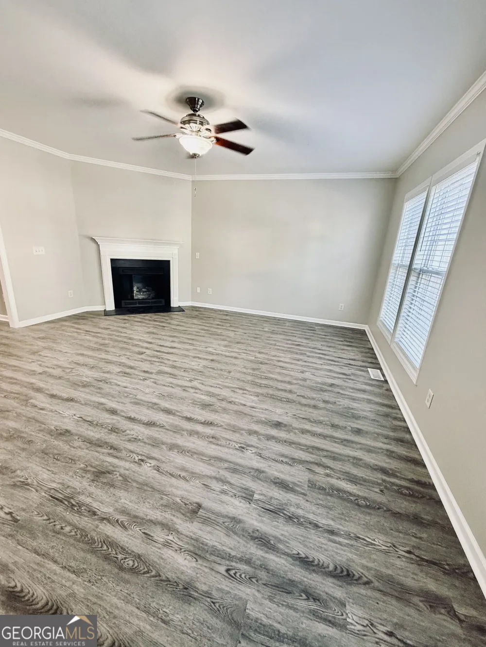 3329 Chastain Garden DR NW Kennesaw, GA 30144