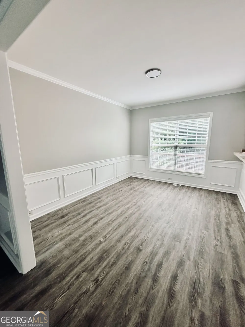 3329 Chastain Garden DR NW Kennesaw, GA 30144