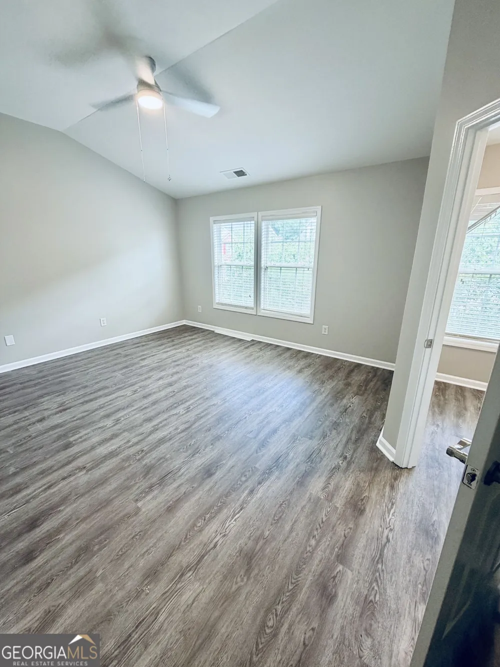 3329 Chastain Garden DR NW Kennesaw, GA 30144