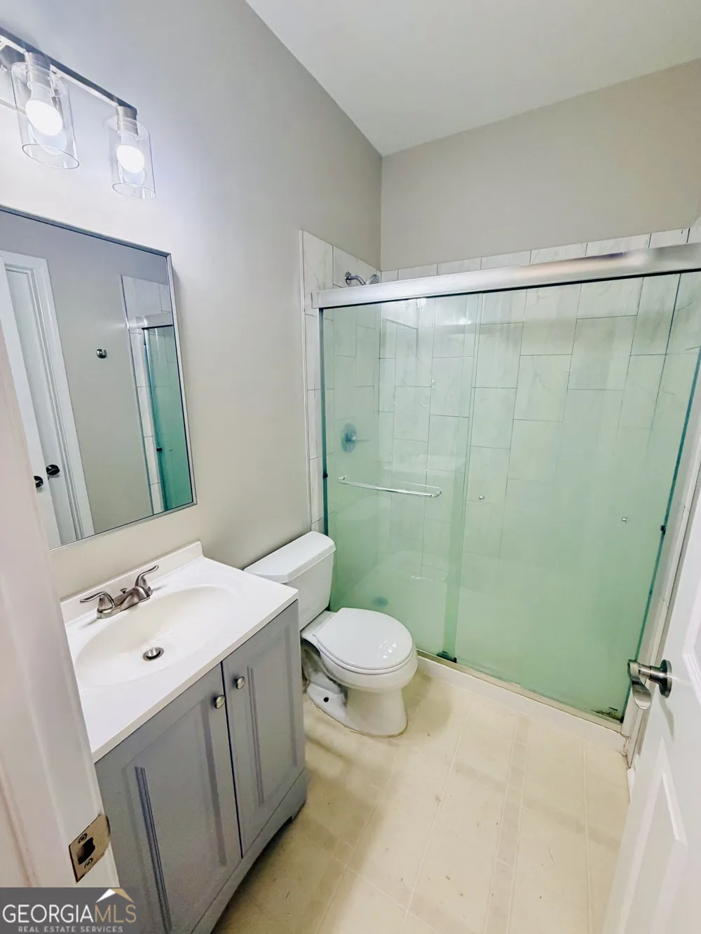 3329 Chastain Garden DR NW Kennesaw, GA 30144