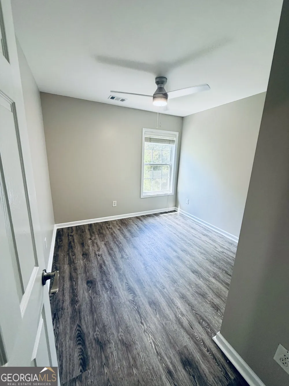 3329 Chastain Garden DR NW Kennesaw, GA 30144