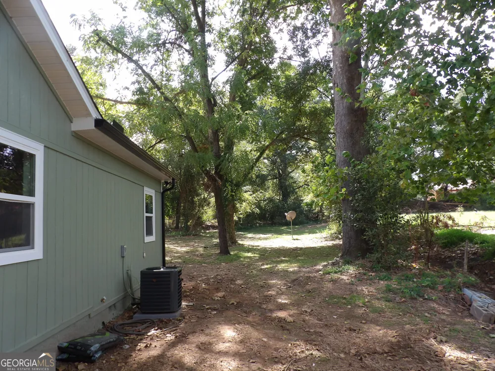 808 Alabama ST Carrollton, GA 30117