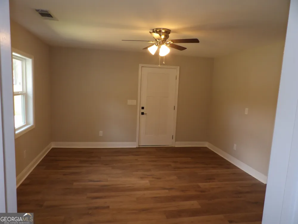 808 Alabama ST Carrollton, GA 30117