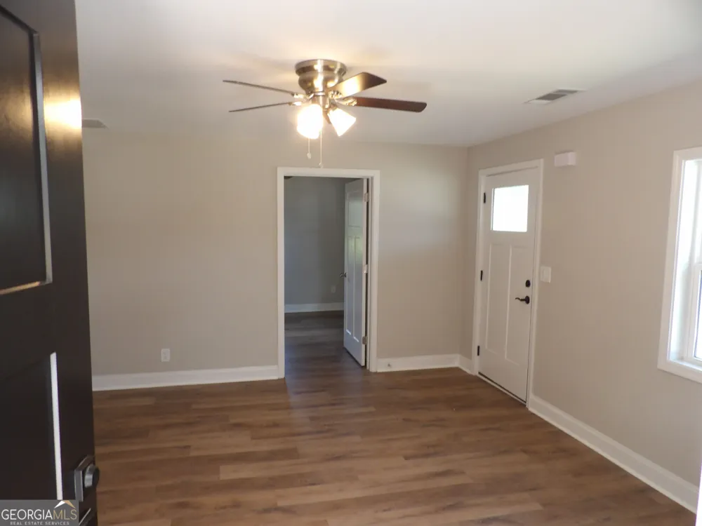808 Alabama ST Carrollton, GA 30117
