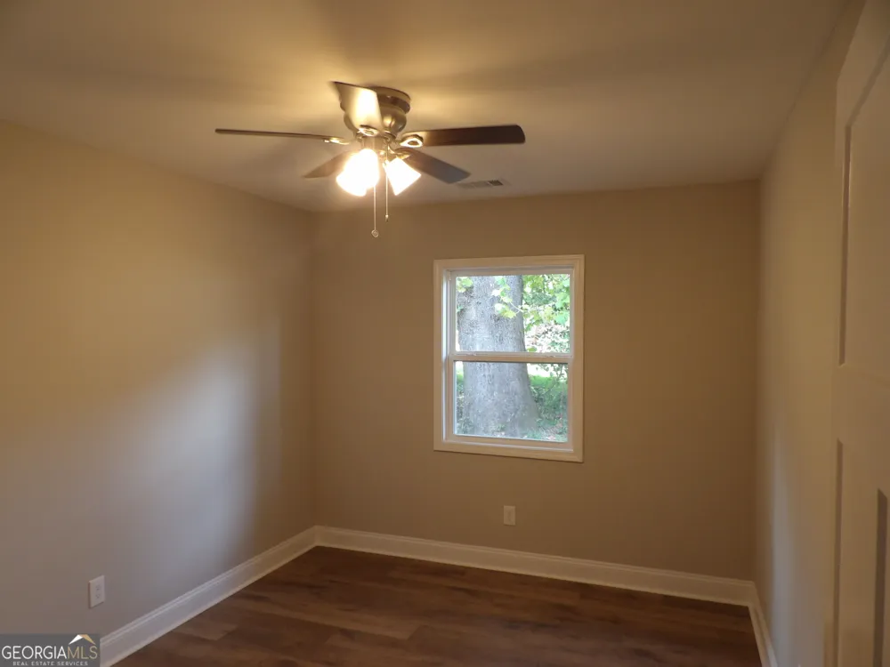 808 Alabama ST Carrollton, GA 30117