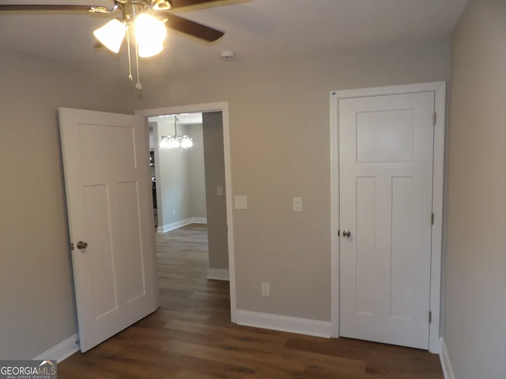 808 Alabama ST Carrollton, GA 30117