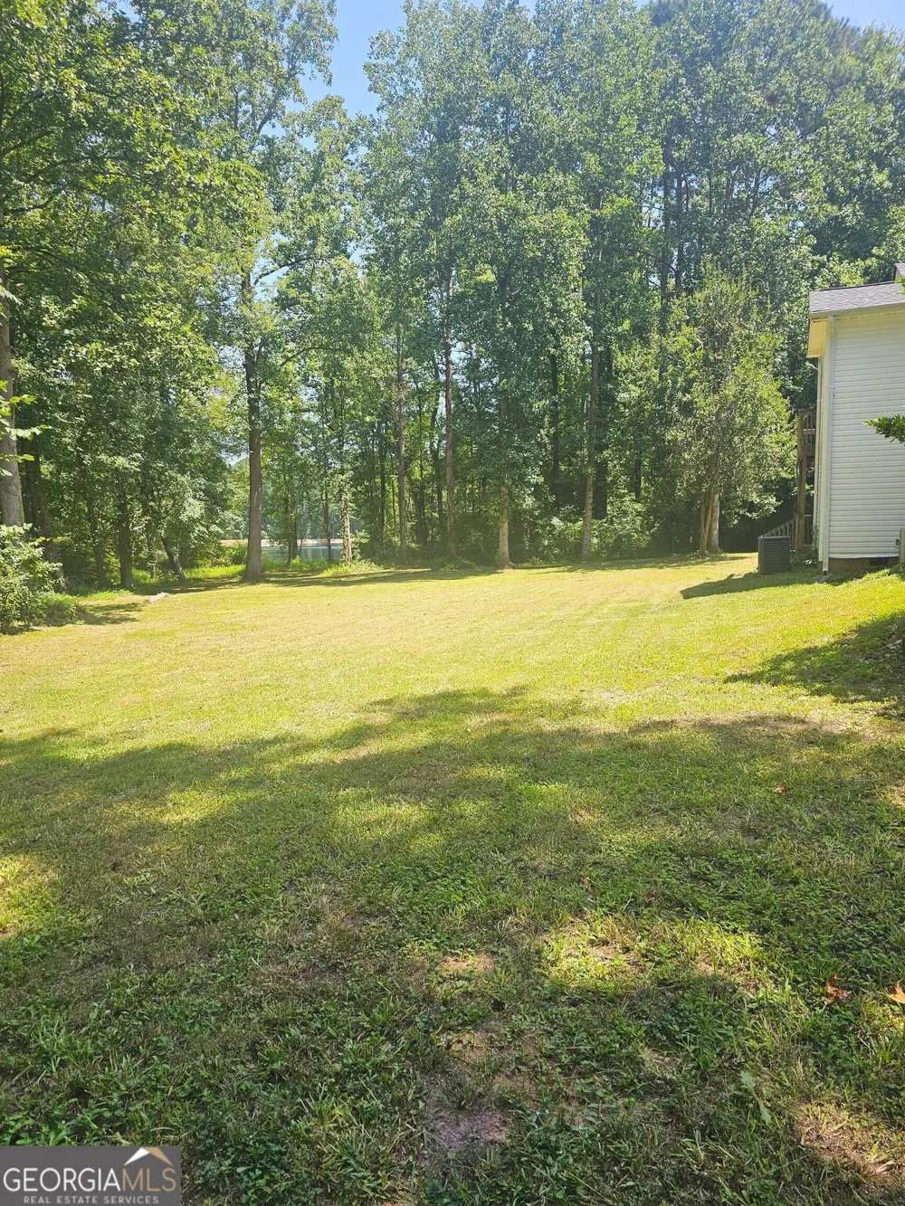 3300 Stewart Lake RD Monroe, GA 30655