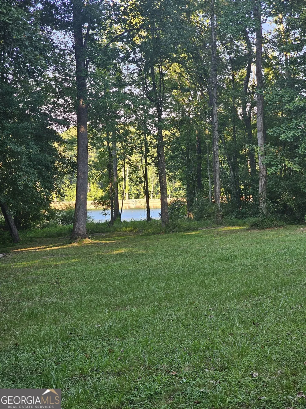 3300 Stewart Lake RD Monroe, GA 30655