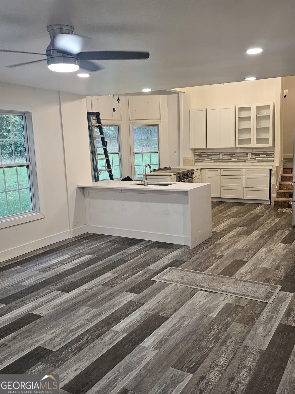 3300 Stewart Lake RD Monroe, GA 30655