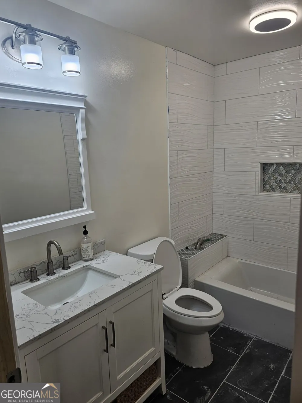 3300 Stewart Lake RD Monroe, GA 30655