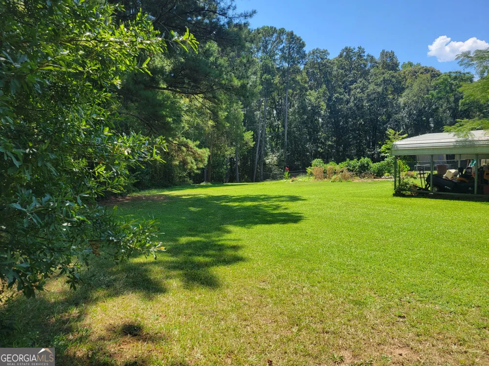 1131 E Main ST Hogansville, GA 30230