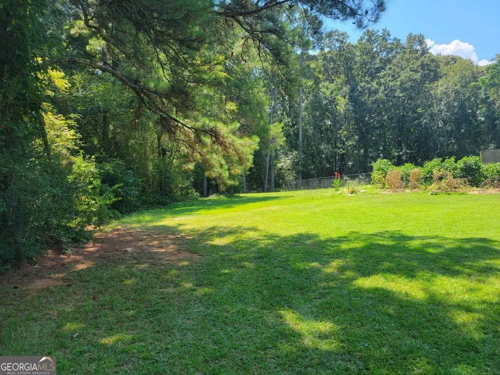 1131 E Main ST Hogansville, GA 30230