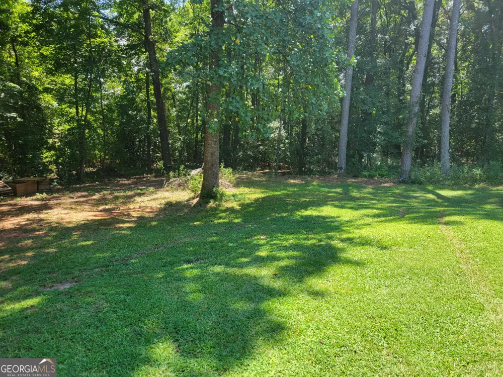 1131 E Main ST Hogansville, GA 30230