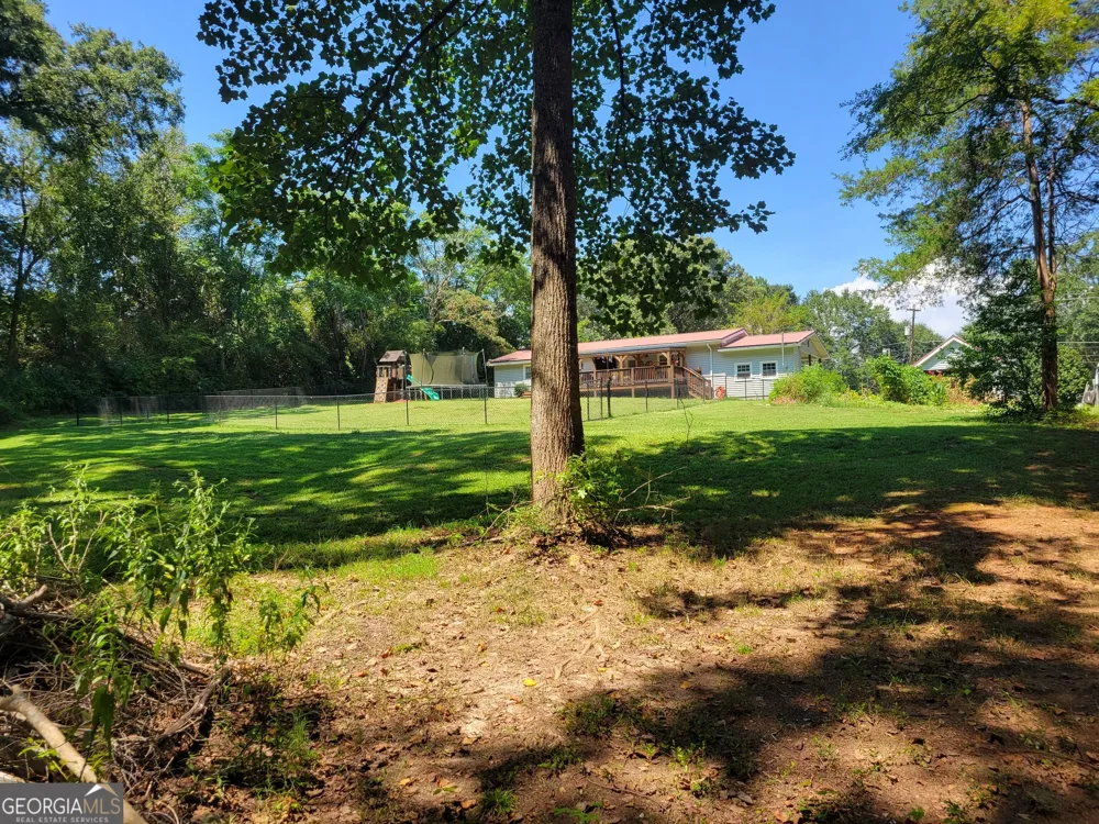 1131 E Main ST Hogansville, GA 30230