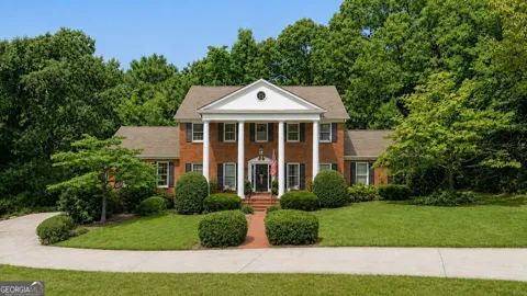 36 Saddle Mountain RD SE