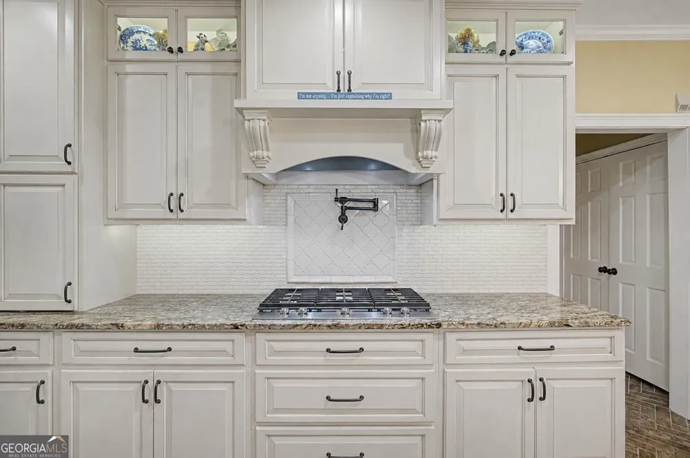 36 Saddle Mountain RD SE Rome, GA 30161