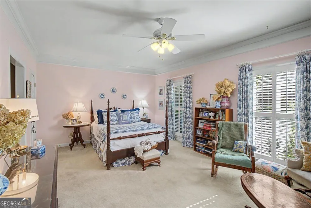 36 Saddle Mountain RD SE Rome, GA 30161