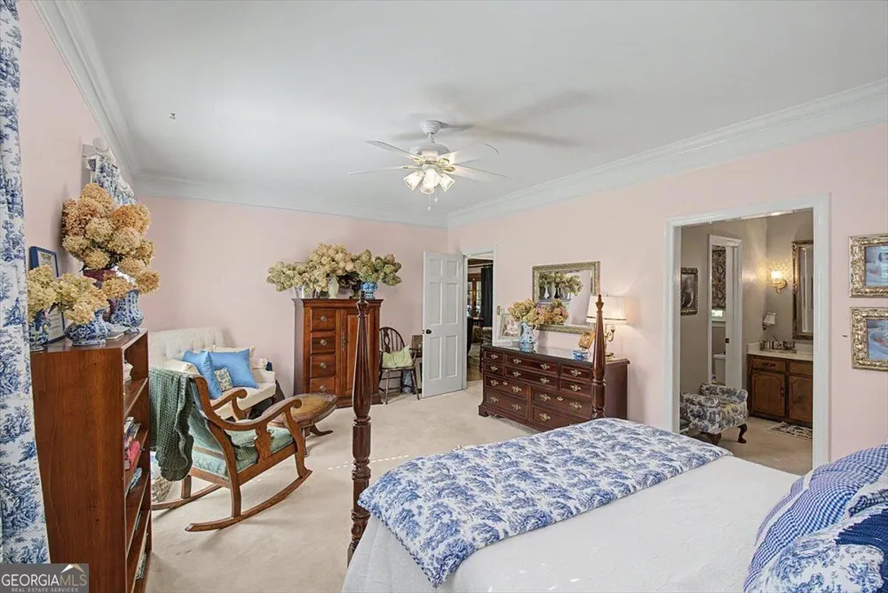 36 Saddle Mountain RD SE Rome, GA 30161