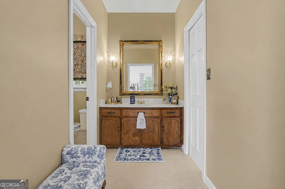36 Saddle Mountain RD SE Rome, GA 30161