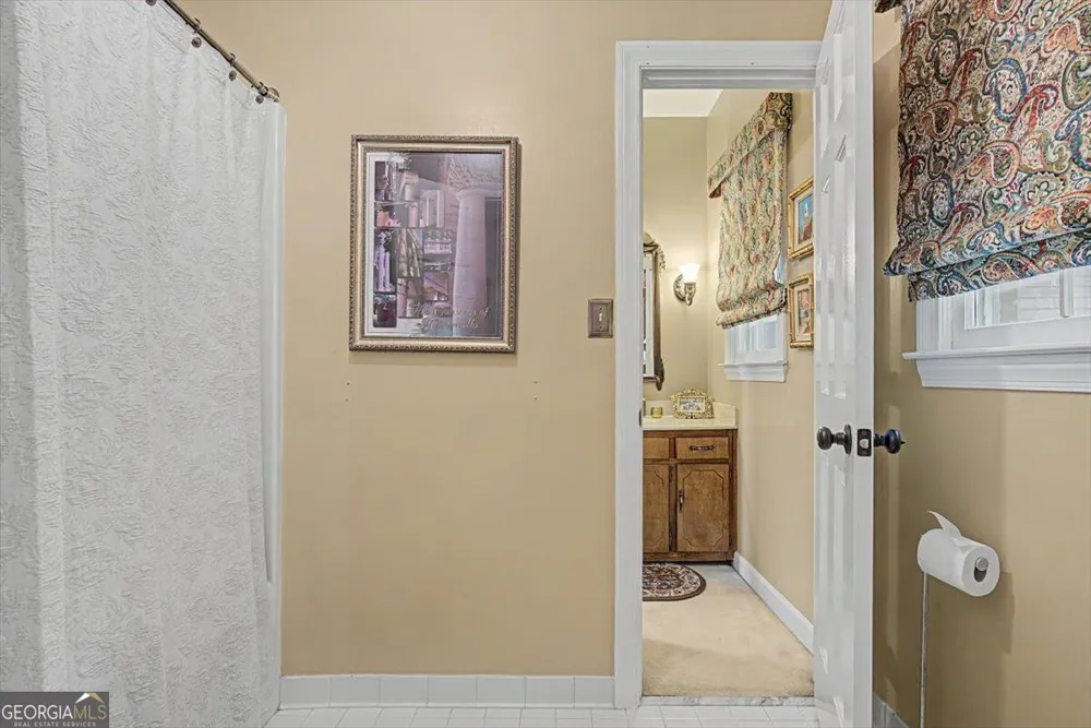 36 Saddle Mountain RD SE Rome, GA 30161