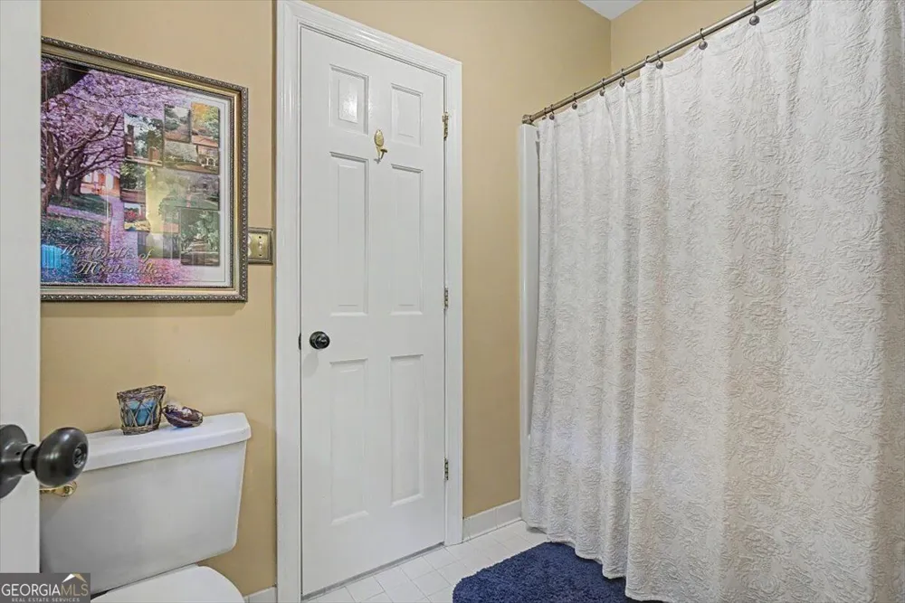 36 Saddle Mountain RD SE Rome, GA 30161
