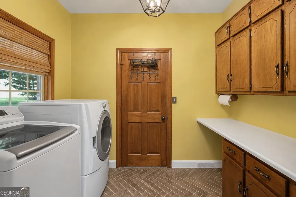 36 Saddle Mountain RD SE Rome, GA 30161
