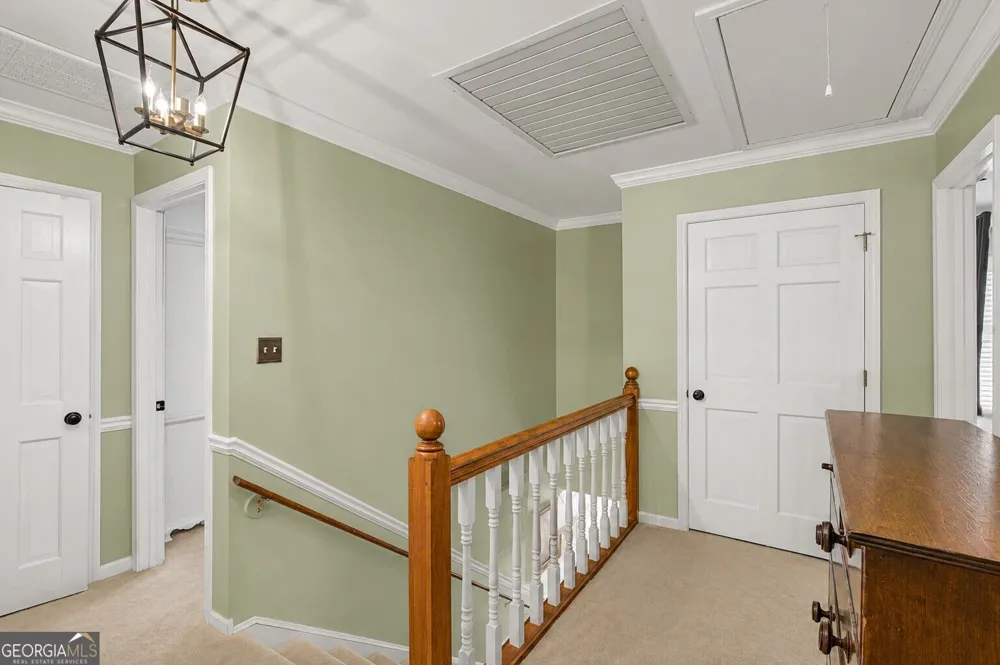 36 Saddle Mountain RD SE Rome, GA 30161