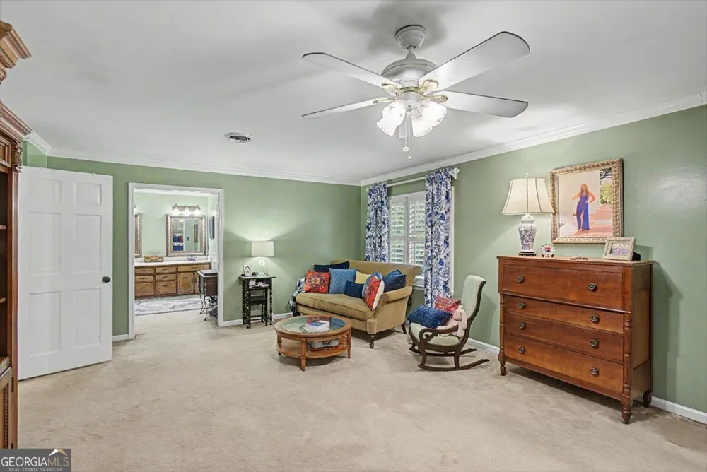 36 Saddle Mountain RD SE Rome, GA 30161