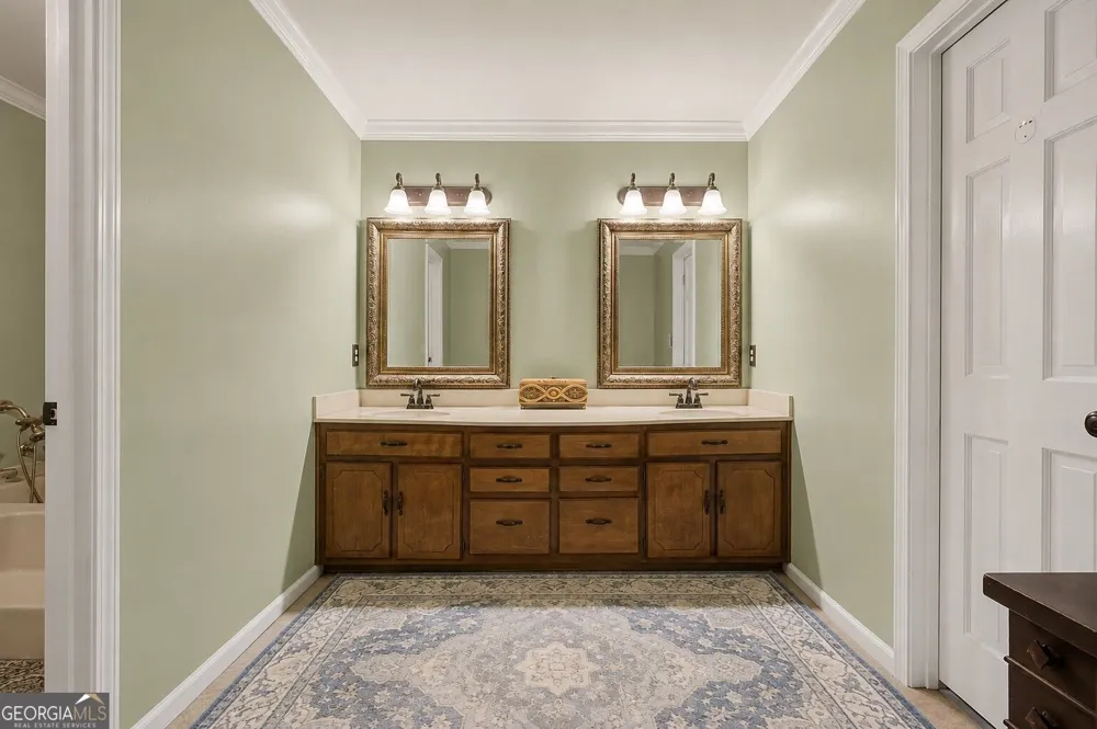 36 Saddle Mountain RD SE Rome, GA 30161