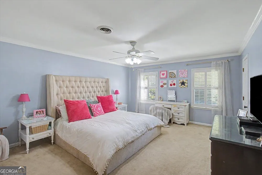 36 Saddle Mountain RD SE Rome, GA 30161