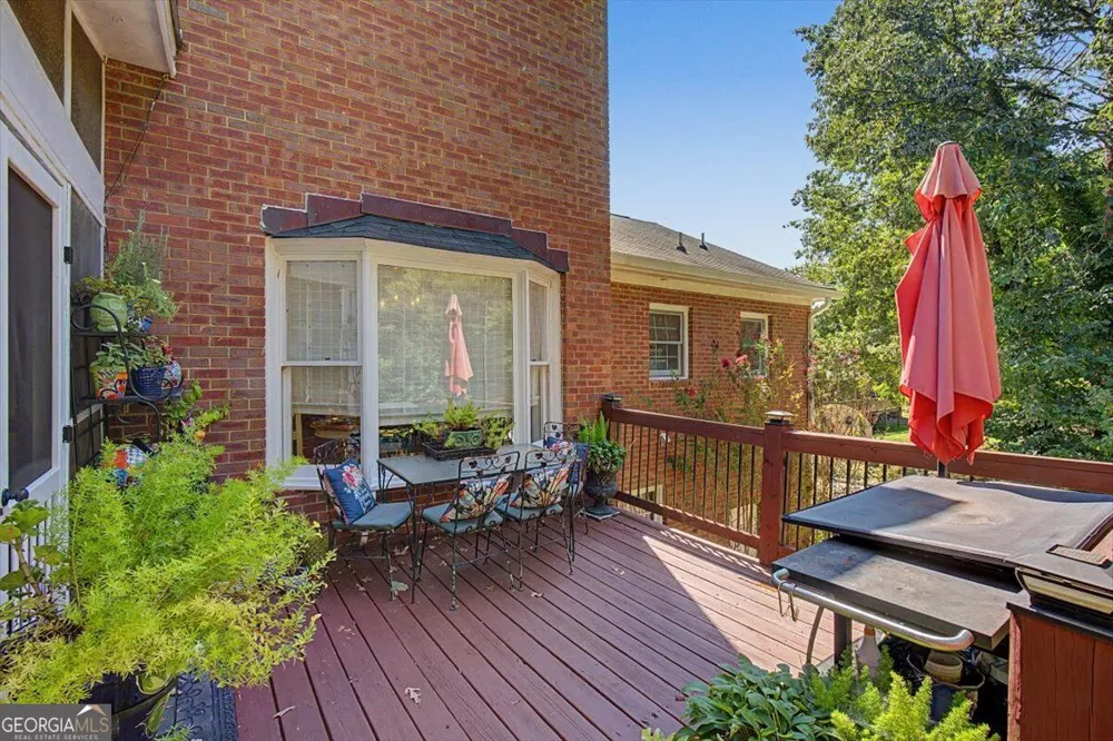 36 Saddle Mountain RD SE Rome, GA 30161