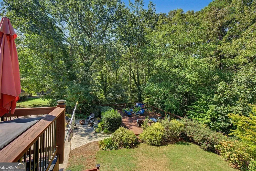 36 Saddle Mountain RD SE Rome, GA 30161