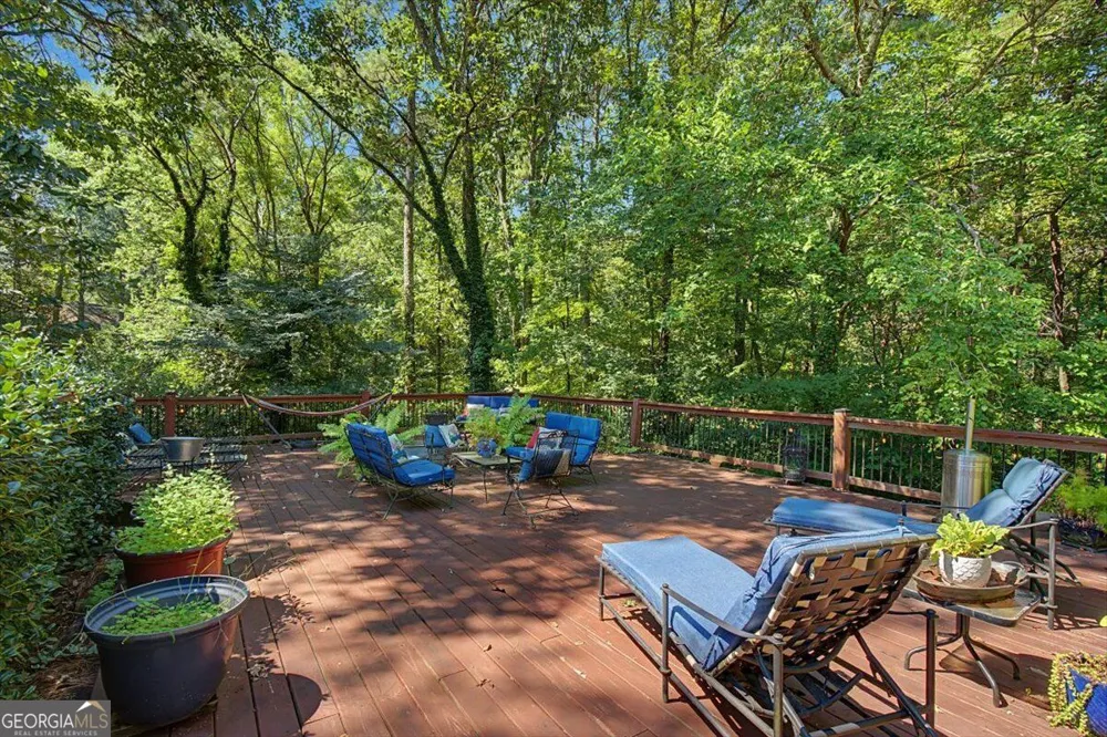 36 Saddle Mountain RD SE Rome, GA 30161