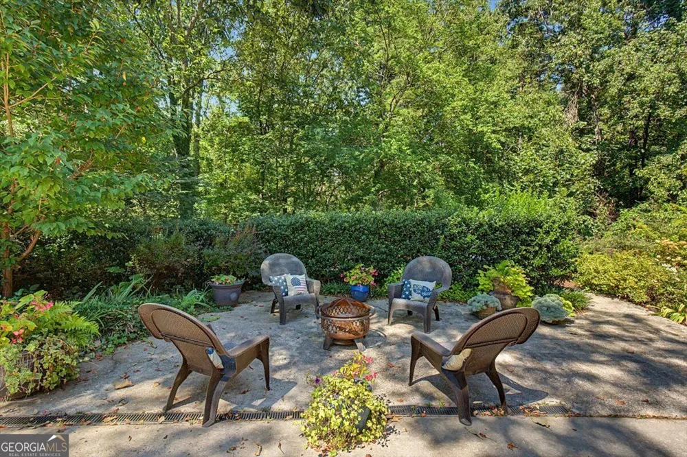 36 Saddle Mountain RD SE Rome, GA 30161