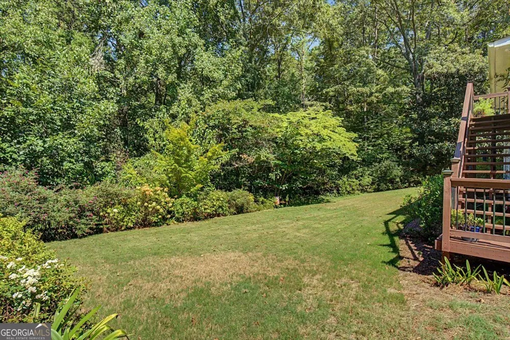 36 Saddle Mountain RD SE Rome, GA 30161