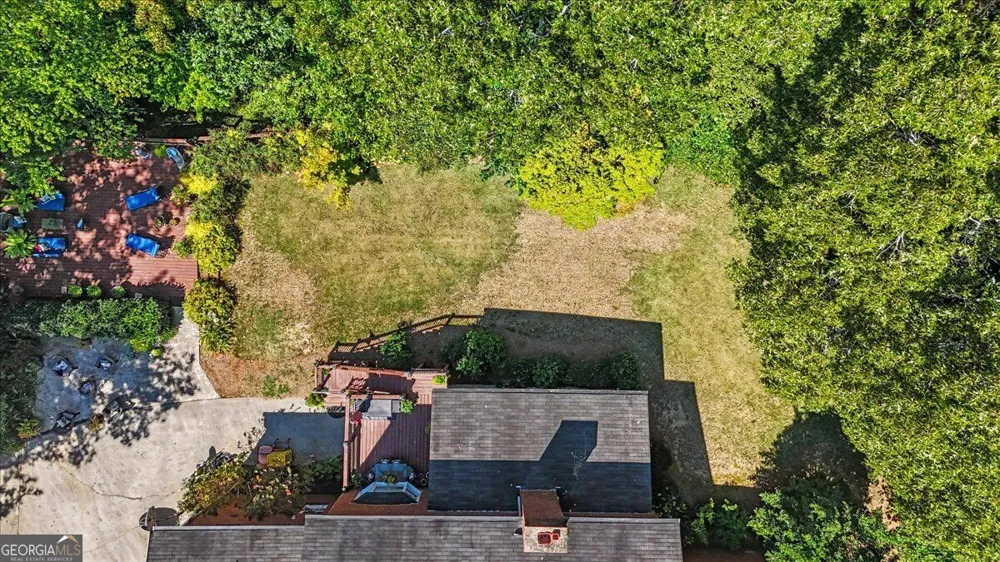 36 Saddle Mountain RD SE Rome, GA 30161