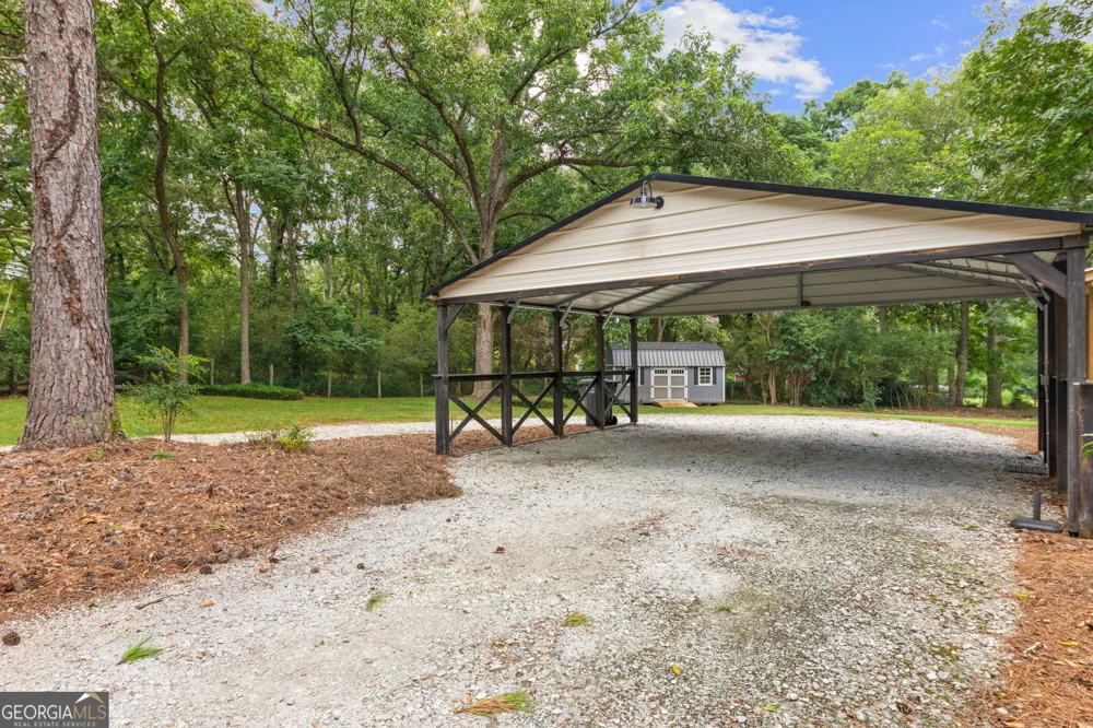 159 Alcovy Station RD Covington, GA 30014