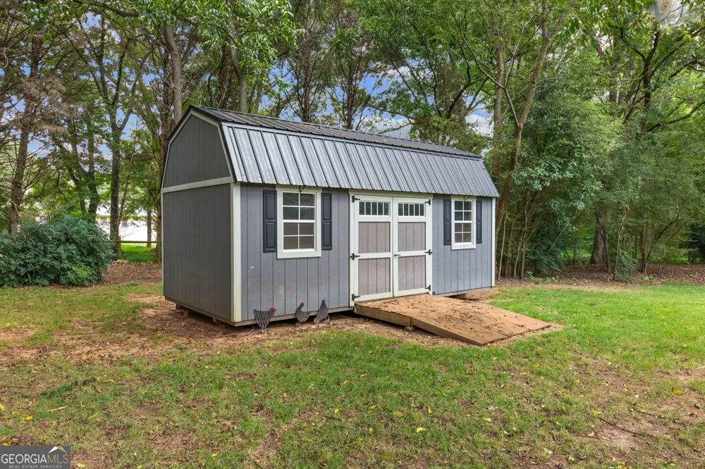 159 Alcovy Station RD Covington, GA 30014