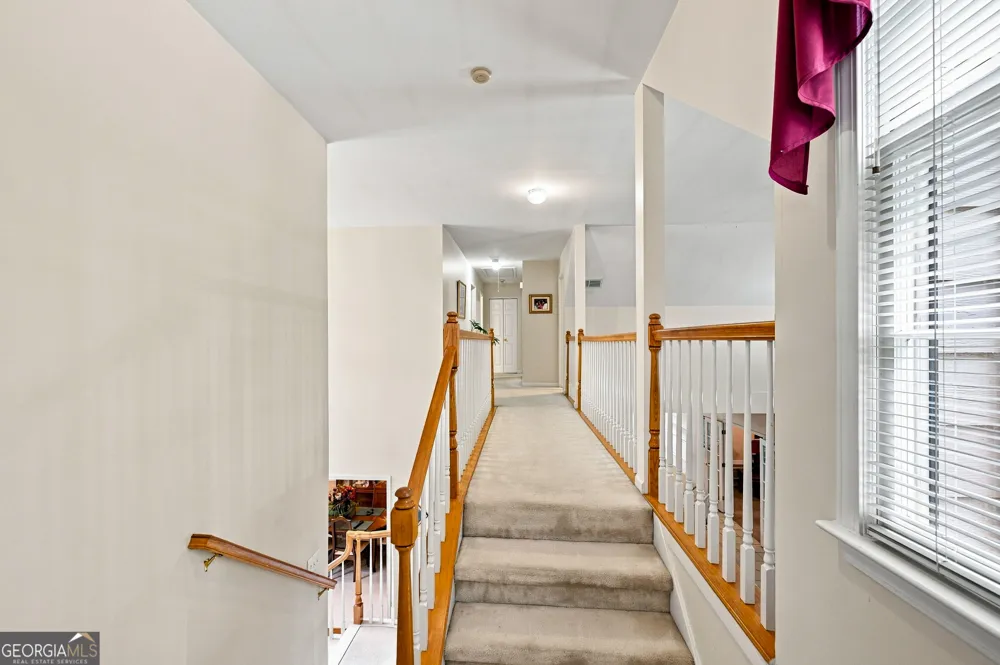 243 Harbor Pointe DR Stone Mountain, GA 30087