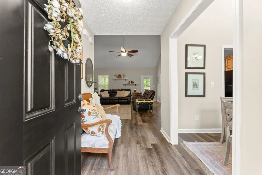 4444 Bos WAY Loganville, GA 30052
