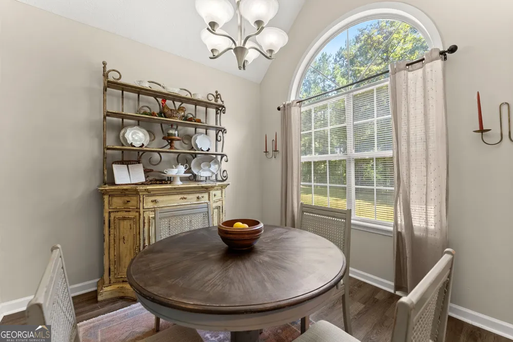 4444 Bos WAY Loganville, GA 30052