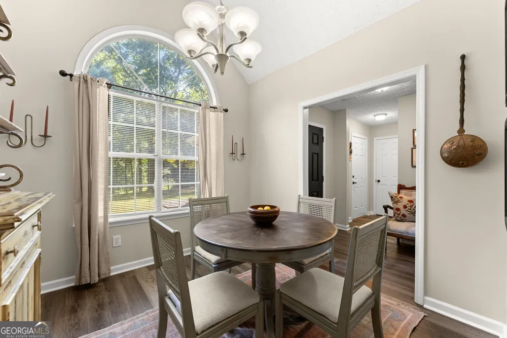 4444 Bos WAY Loganville, GA 30052