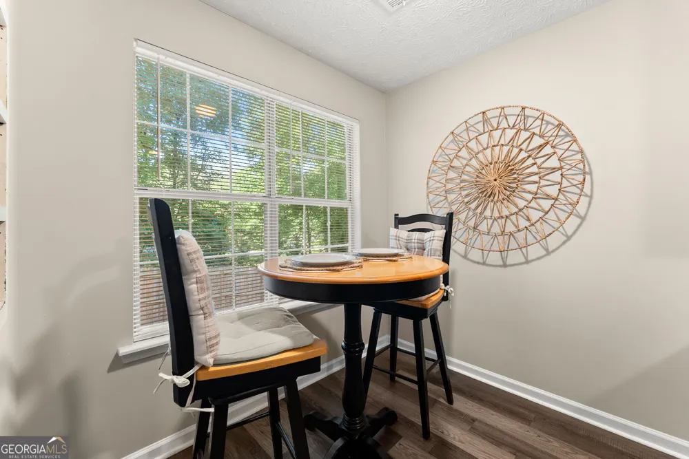 4444 Bos WAY Loganville, GA 30052