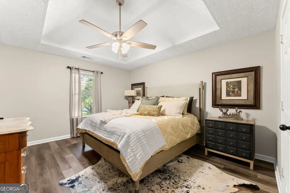 4444 Bos WAY Loganville, GA 30052