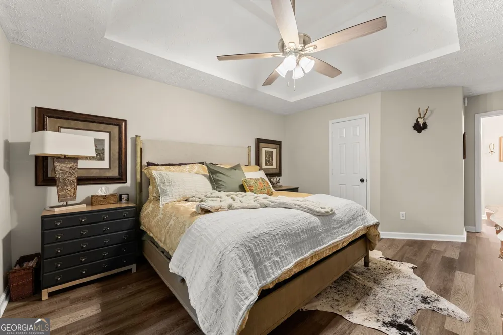 4444 Bos WAY Loganville, GA 30052