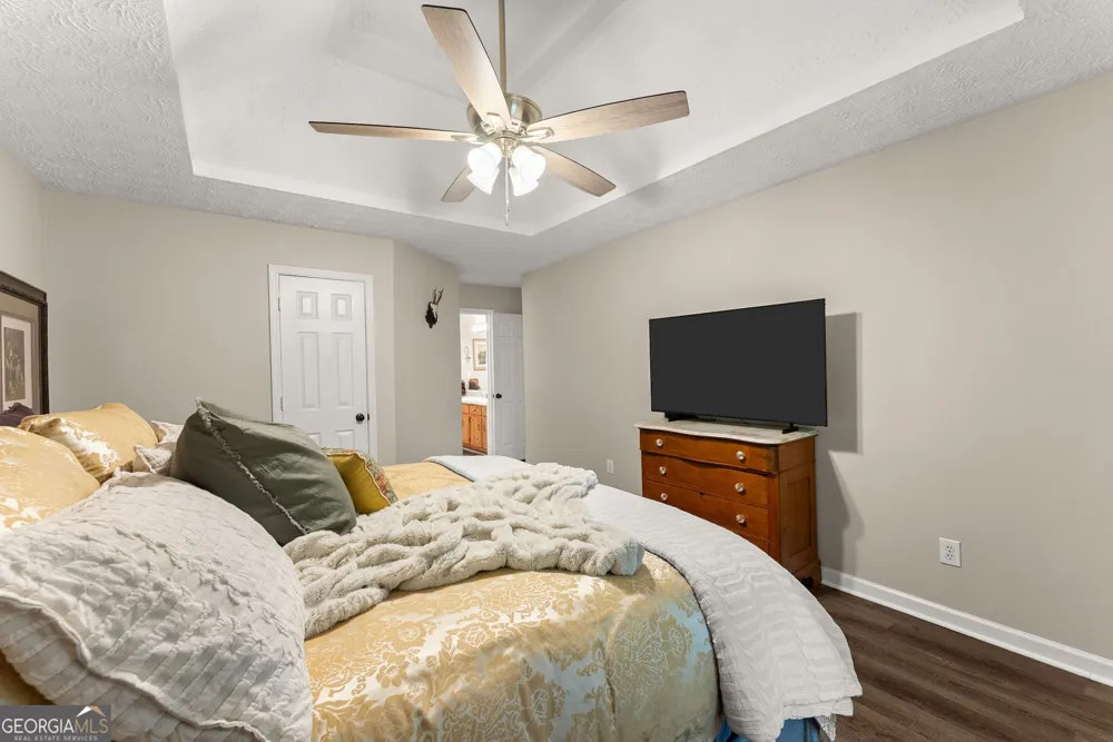 4444 Bos WAY Loganville, GA 30052