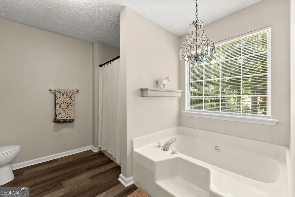 4444 Bos WAY Loganville, GA 30052