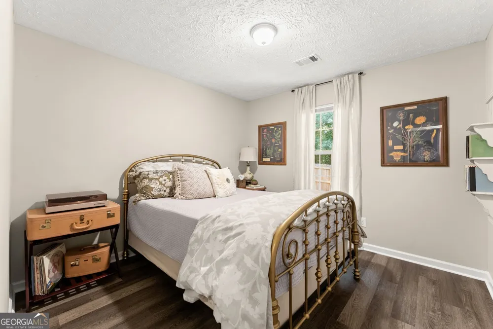 4444 Bos WAY Loganville, GA 30052
