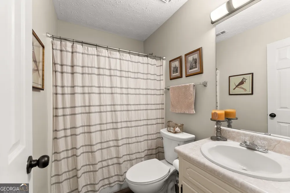 4444 Bos WAY Loganville, GA 30052